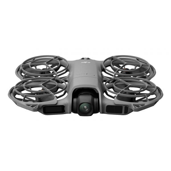 Drone DJI Neo 2 (Sem RC)
