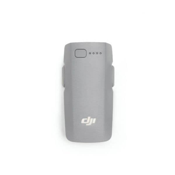 Drone DJI Neo 2 Intelligent Flight Battery