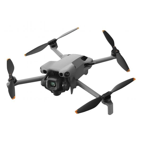 Drone DJI Mini 5 Pro Fly More Combo (DJI RC 2)