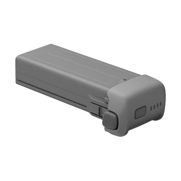 DJI Bateria de Voo Inteligente para Drone Avata 360