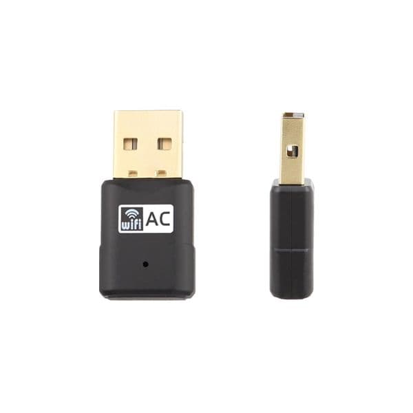 Fanvil Dongle USB Wi-Fi WF20