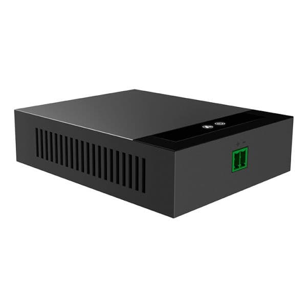 Fanvil Conversor/Extensor de Rede 2 Fios PN1