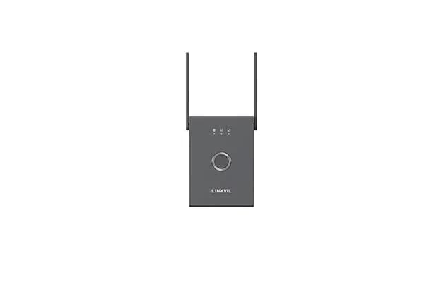 Fanvil W710D
