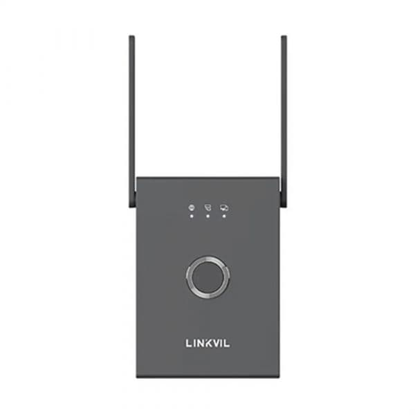 Fanvil W710D