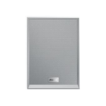 Fanvil A212 Coluna de Parede 15W Branco