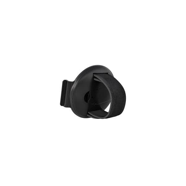 Ulefone Correia de Mão com Suporte