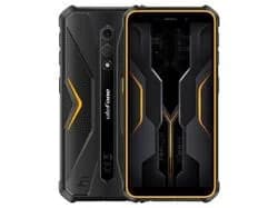 Ulefone Armor X12 Pro 5.45" Dual SIM 4GB/64GB Orange