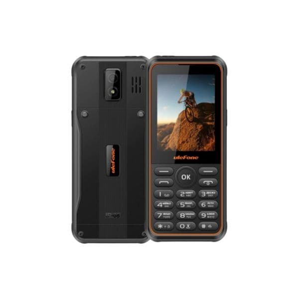 Ulefone Armor Mini 3