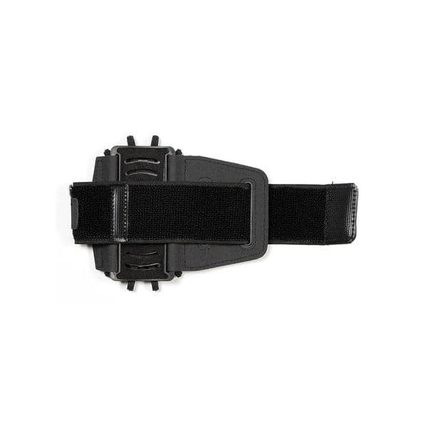 Ulefone Braçadeira Desportiva UAN01 Black