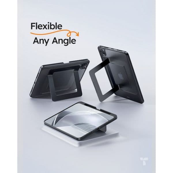 TORRAS Capa Duo Series para iPad 10 9' (10ª Geração)