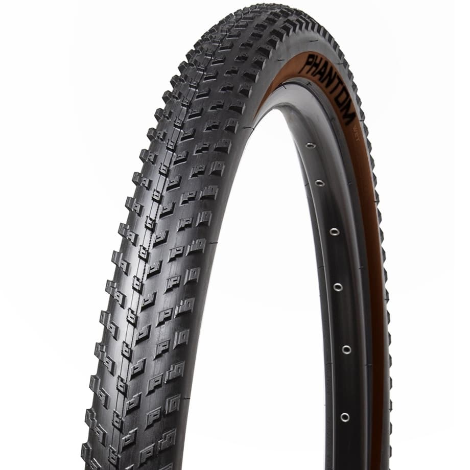 PNEU BIC 29X2.20 CHAOYANG PHANTOM WET TLR TANWALL