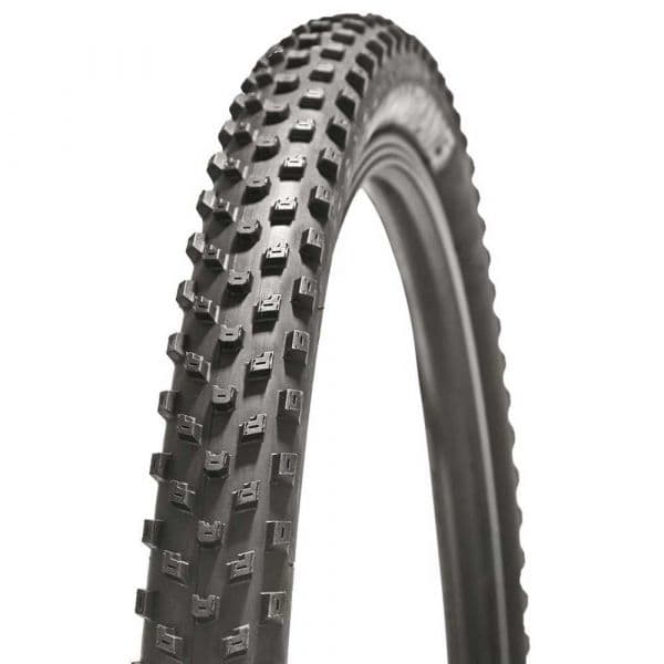 Chaoyang Pneu Panthom Mud Tlr Black 29 X 2.00