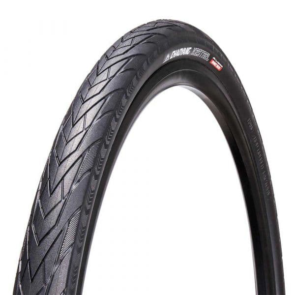 Chaoyang Pneu Kestrel Black 29 X 2.00