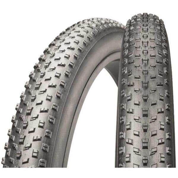 Chaoyang Pneu Big Daddy Rigid 27.5 X 2.80