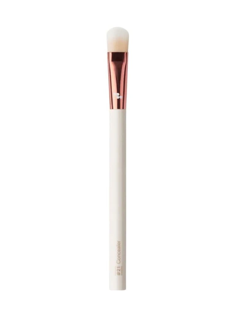 UBU Undercover Lover Concealer Brush