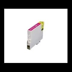 Epson T0613 Magenta Compatível C13T06134010