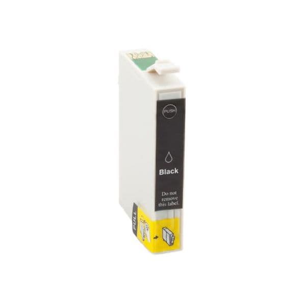 Tinteiro Epson T0871 Compatível