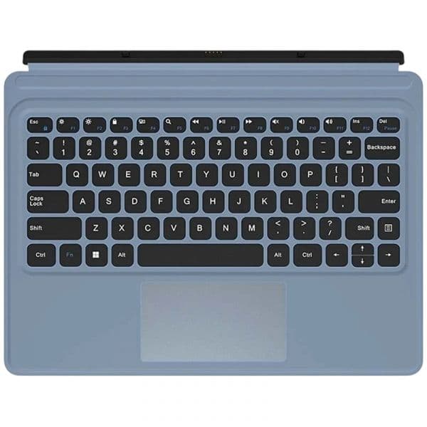 Jumper EZPad V12 Sem Fios