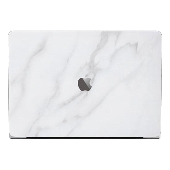 Vinil para Portátil/Tablet até 16" DEVIA Colorful L-01