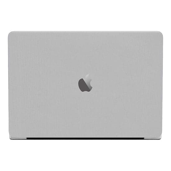 Vinil para Portátil/Tablet até 16" DEVIA Colorful L-04