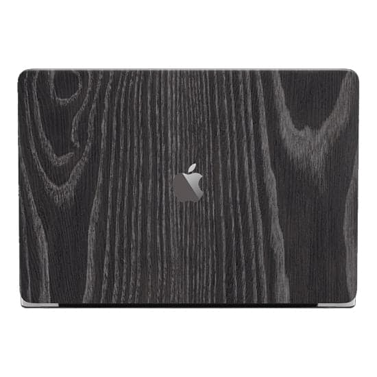 Vinil para Portátil/Tablet até 16" DEVIA Colorful L-07