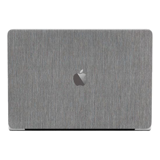 Vinil para Portátil/Tablet até 16" DEVIA Colorful L-13