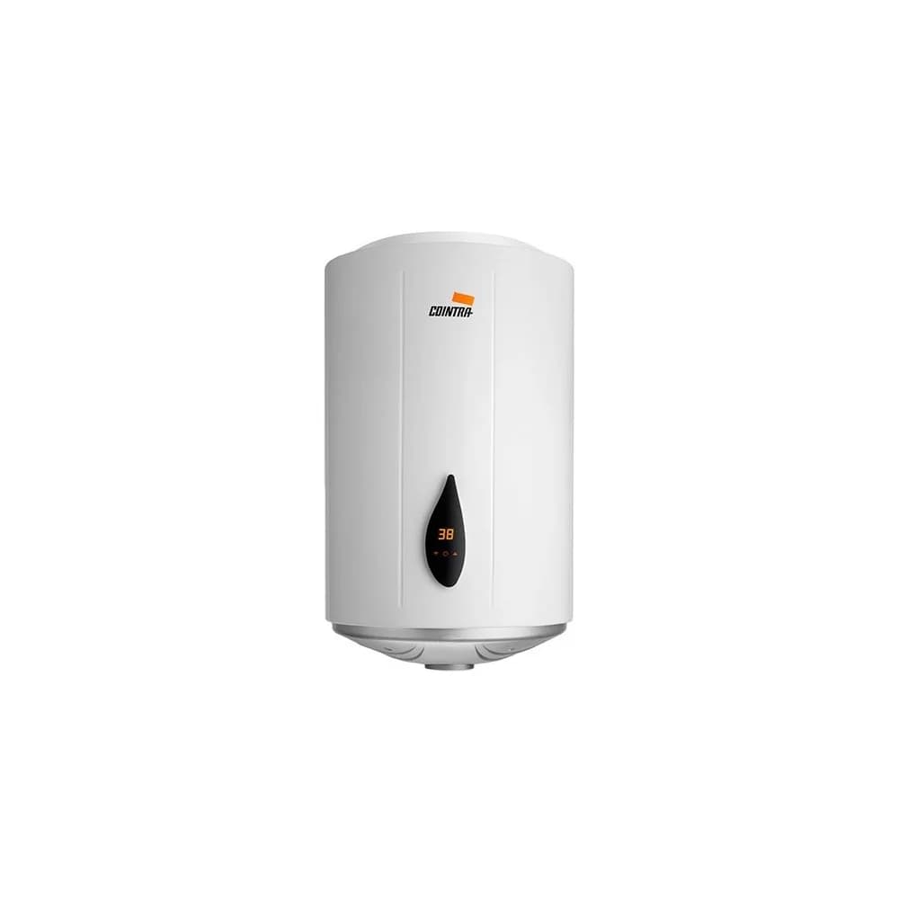 Termo Cointra TDF Plus 80 V VGRY568KX