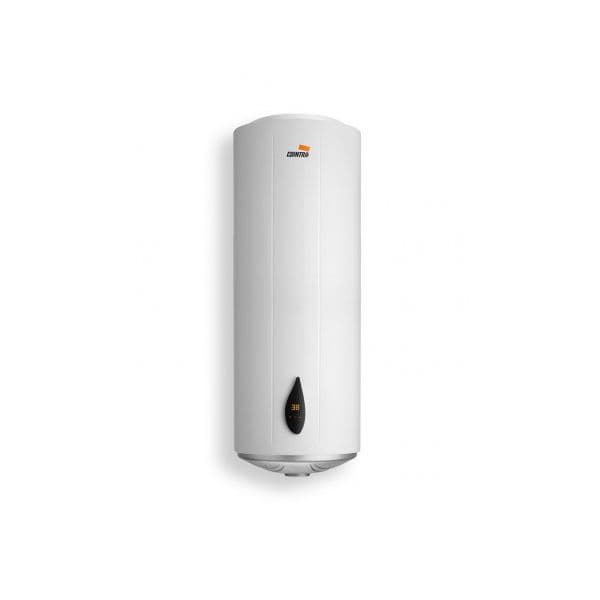 Termoacumulador Cointra TDFPLUS150