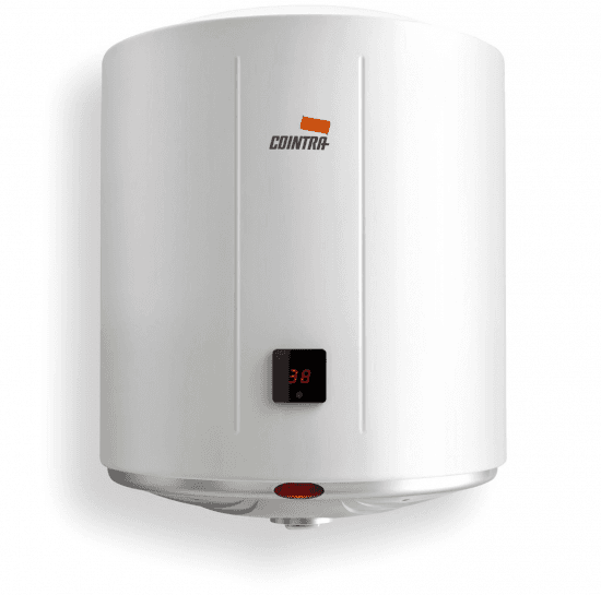 TERMO COINTRA TBL PLUS 50 S V VGRX544KX