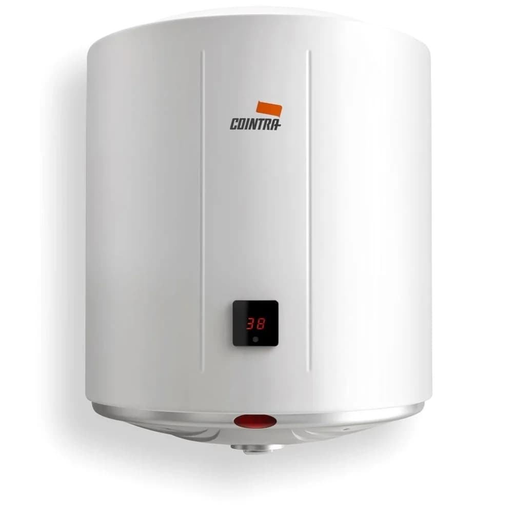 Termoacumulador Cointra TBL PLUS 50L