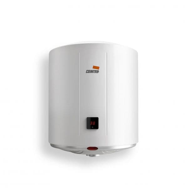 Termoacumulador Cointra TBL PLUS 50L