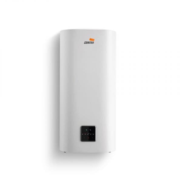 Termoacumulador Cointra TDD PLUS 100L