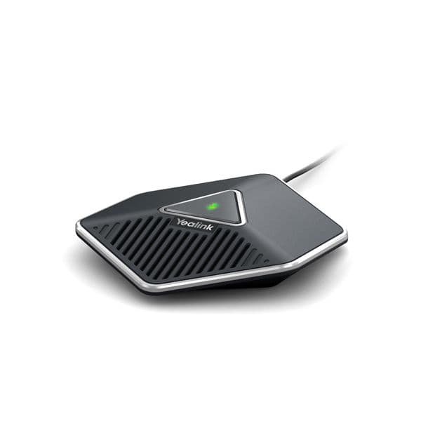 Yealink CPE80