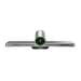 Yealink VC200 Easy Entry WP Sistema de Videoconferência