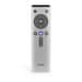 Yealink VCR20 Controlo Remoto para Câmara
