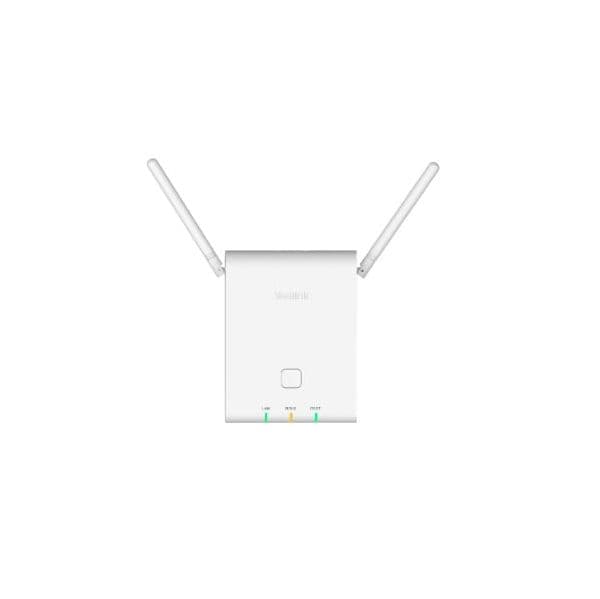 Yealink W90B Branco