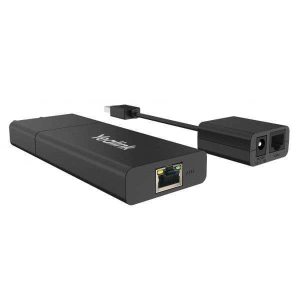 Yealink Extensor USB USB2CAT5E-EXT