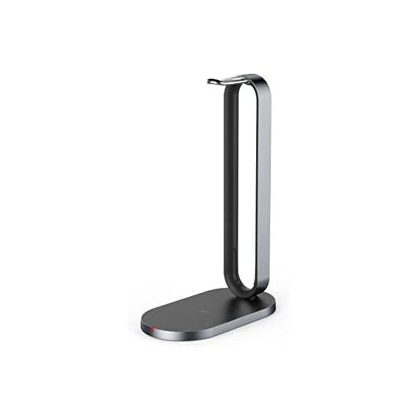 Yealink BH76 BHC76 Bluetooth ANC Wireless Charging Stand