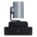 Yealink MB-12X Pro Preto, Cinzento 3840 x 2160 pixels 30 fps