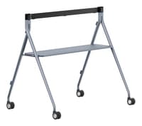 Yealink UVC85-BYOD-200 (Speditionsversand)