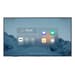 Yealink MeetingDisplay 65'' 165,1 cm (65") IPS 3840 x 2160 pixels