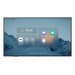 Yealink MeetingDisplay 86'' 165,1 cm (65") IPS 3840 x 2160 pixels