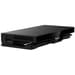 Yealink RoomCast E2 sistema de apresentação sem fios HDMI PC