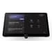 Yealink MTouch Plus-MB