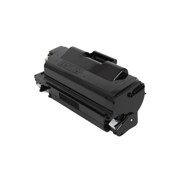 Toner Samsung MLT-D307S/ELS Compativel