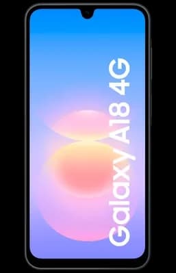 REDMI Note 17 Pro Max 5G