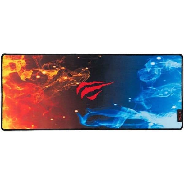 Havit Tapete de Rato Gaming 70x30cm - MP845