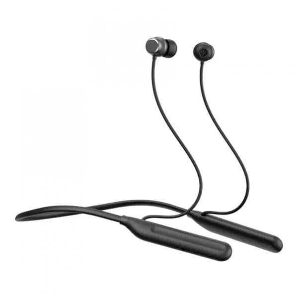 Havit E529BT Auscultadores Bluetooth 5.0 Mãos-livres Preto