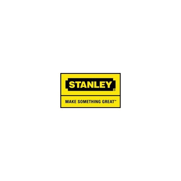 Stanley Garrafa Matte Black Pebble