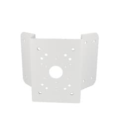 Suporte para esquina Câmara  - PFA151
